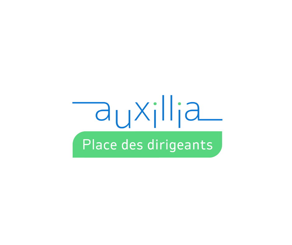Auxilia