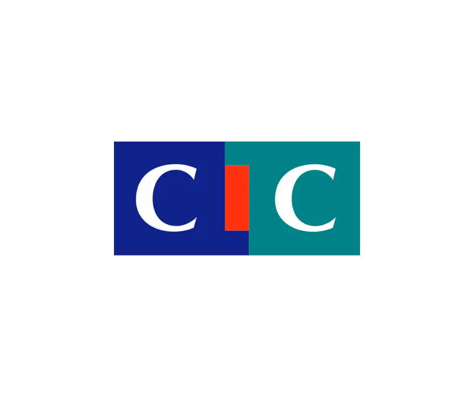 CIC