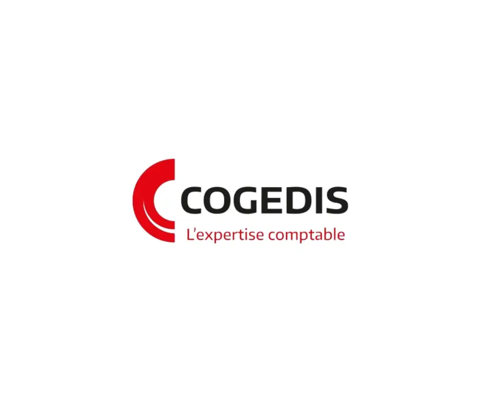 Codegis