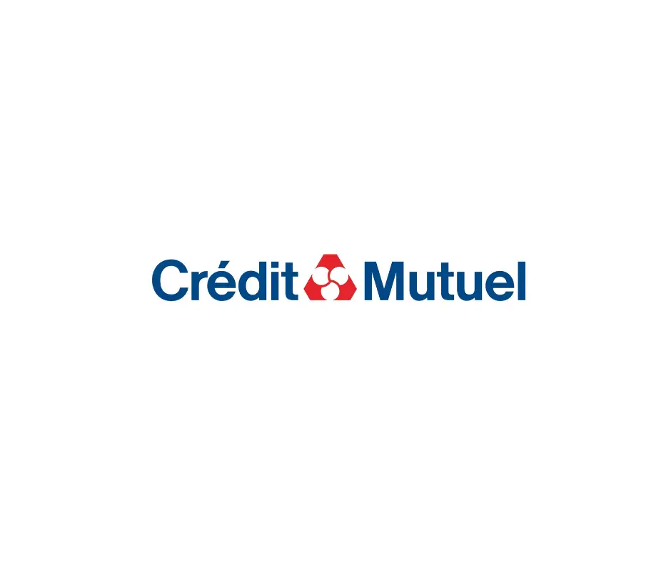 Credit mutuel