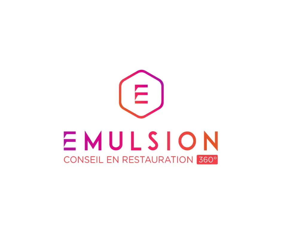 Emulsion