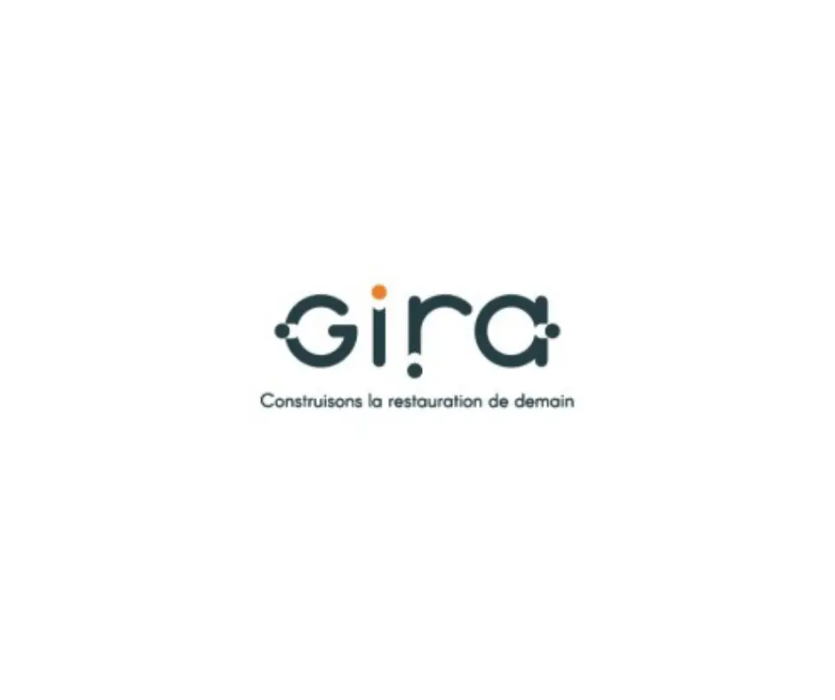 GIRA