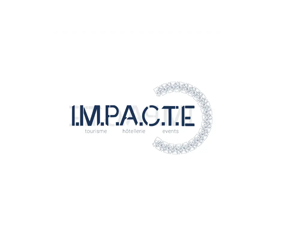 Impacte