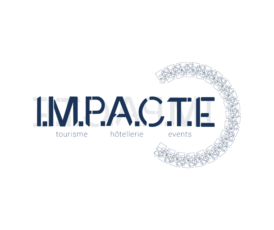 Impacte
