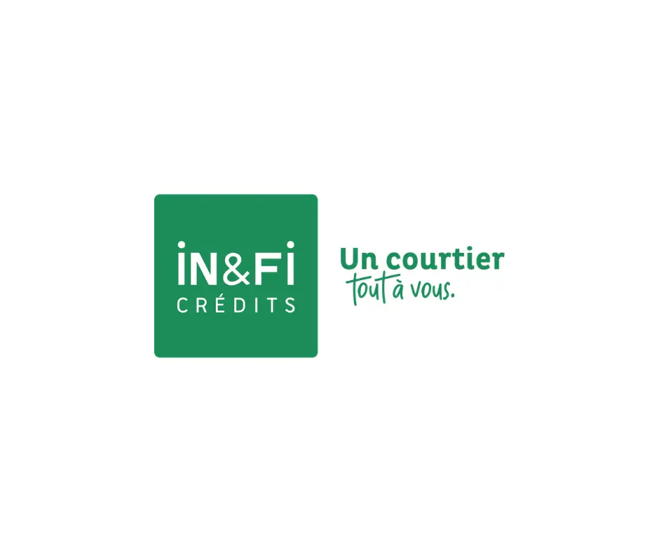 In&Fi