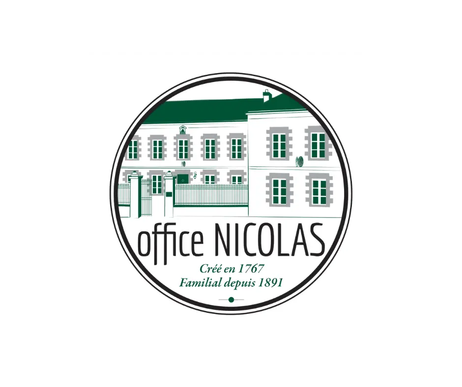 Office Nicolas