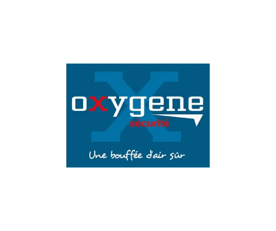 Oxygene