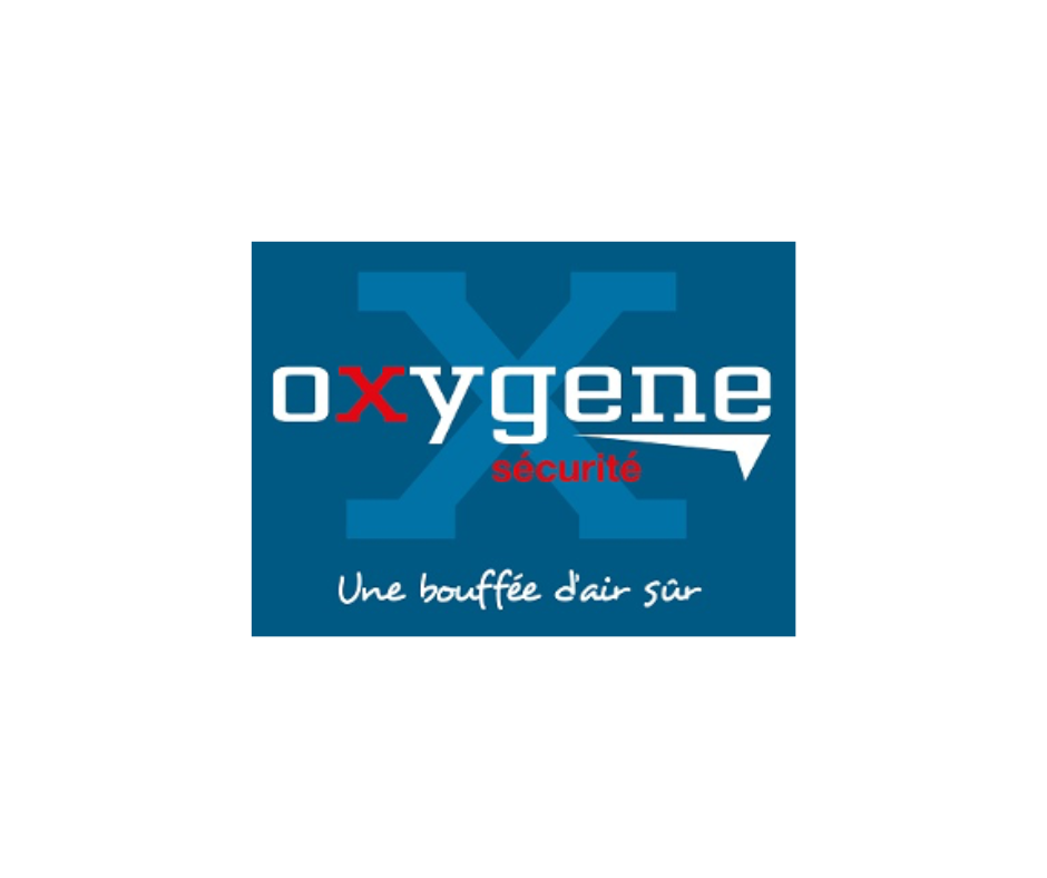 Oxygène