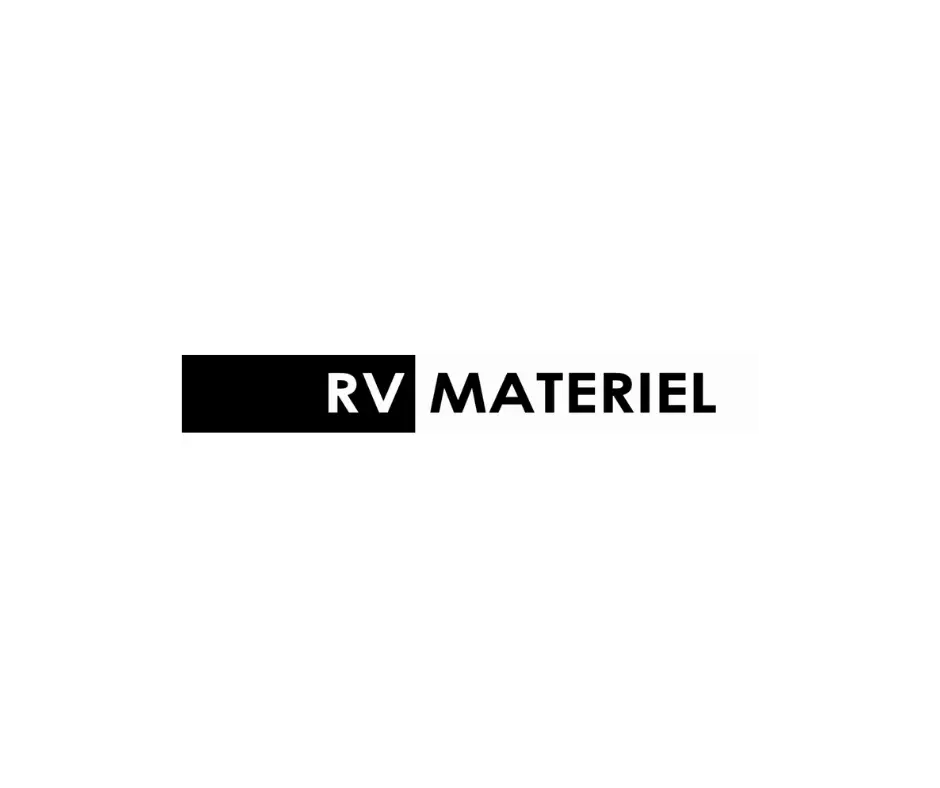 RV materiel