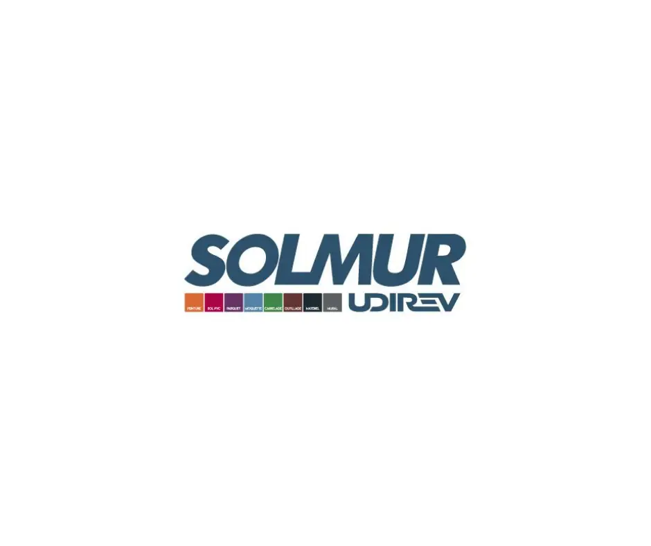 Solmur