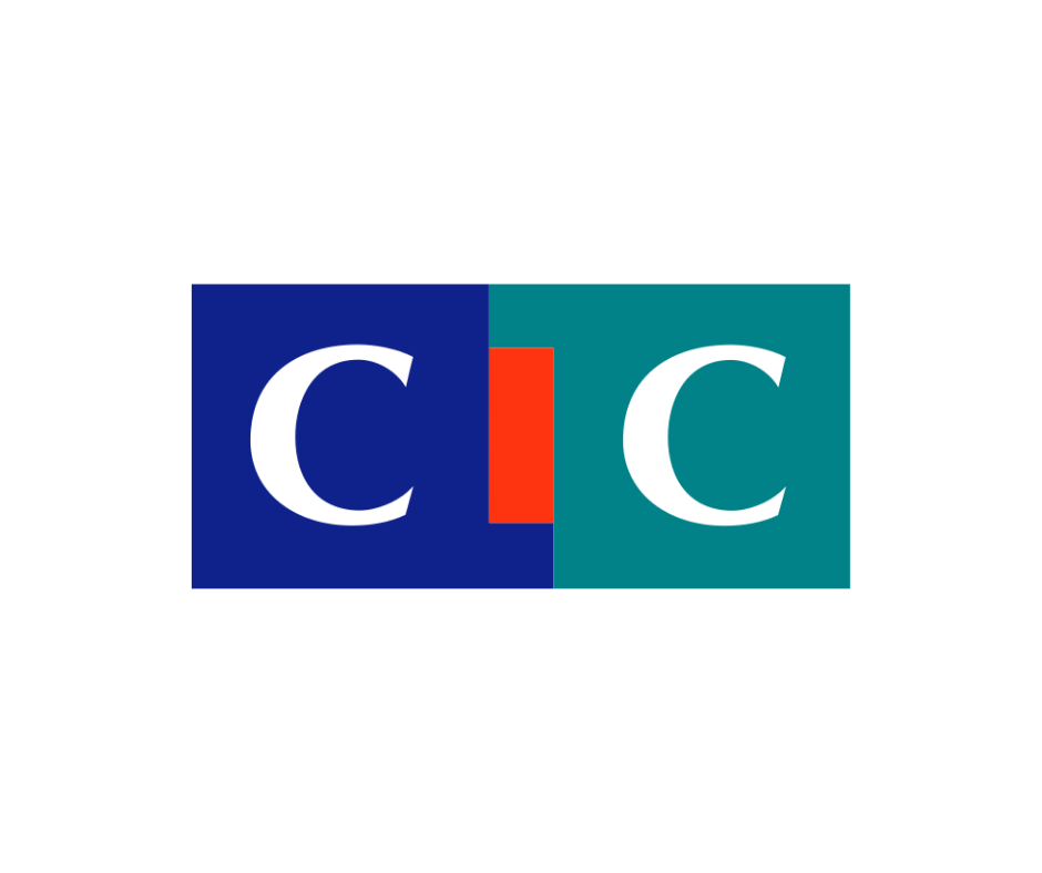 Synerges-CHR-accompagnement-partenaires-membres-CIC