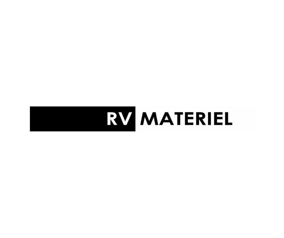 rvmateriel