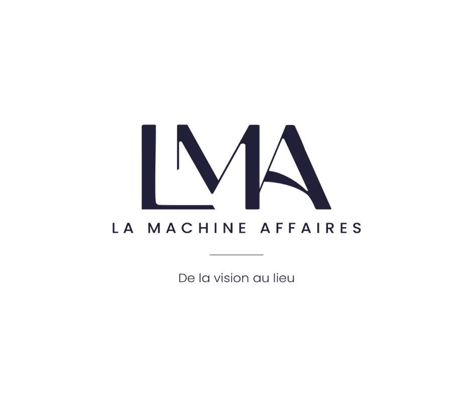 synergies-chr-alexia-guérin-LMA
