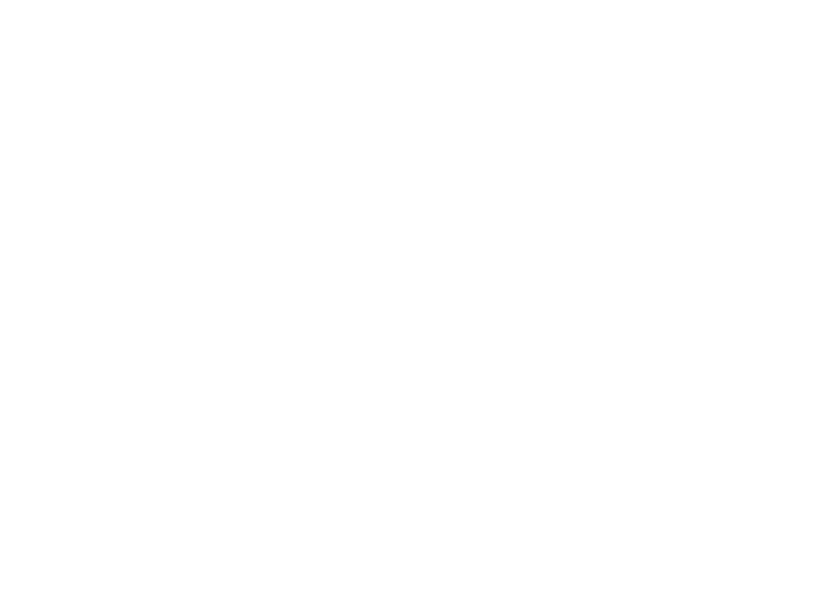 Accompagnement d’un projet CHR par des experts Synergies CHR