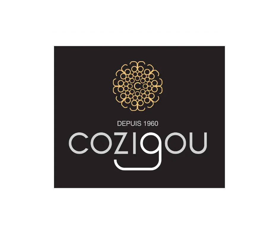 Cozigou