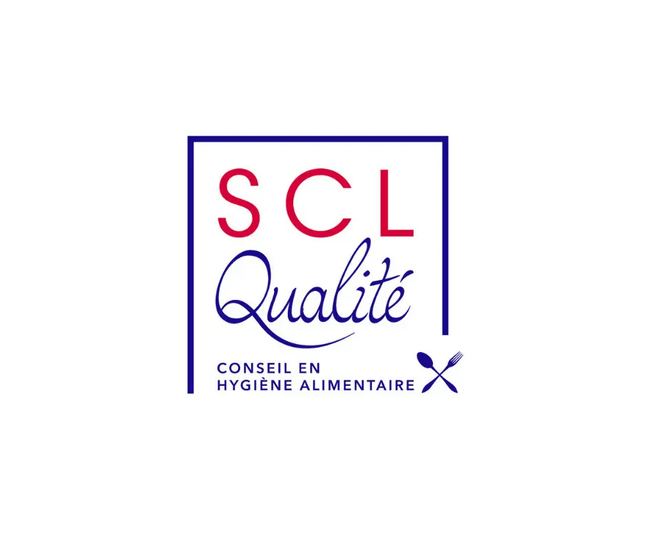 SCL qualité